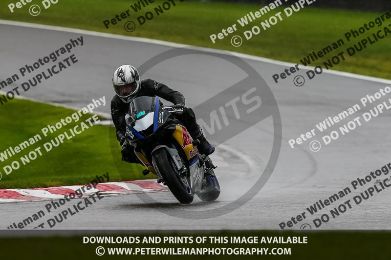 PJ Motorsport Photography 2020;anglesey;brands hatch;cadwell park;croft;donington park;enduro digital images;event digital images;eventdigitalimages;mallory;no limits;oulton park;peter wileman photography;racing digital images;silverstone;snetterton;trackday digital images;trackday photos;vmcc banbury run;welsh 2 day enduro